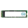 Dell X65Y2 512GB