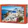 Castorland Santorini 500 Pieces