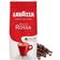 Lavazza Qualità Rossa