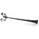 Lindby Nane Stolpelampe 217cm