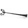 Lindby Nane Stolpelampe 217cm