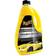 Meguiars Ultimate Wash And Wax 1.42L