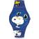 Swatch Hee Peanuts (SO29Z106)