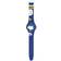 Swatch Hee Peanuts (SO29Z106)