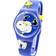 Swatch Hee Peanuts (SO29Z106)