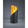 Trio Lighting Frank Table Lamp 24cm