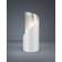 Trio Lighting Frank Bordlampe 24cm