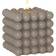 Star Trading Flamme Dot LED-lys 12.5cm