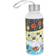 Martinex Moomin Harvest Festival Water Bottle 0.45L
