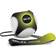 SKLZ Star Kick Solo Football Trainer