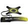 SKLZ Star Kick Solo Football Trainer