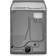 Whirlpool WED5100HC Gray