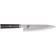 Miyabi Kaizen 34183-203-5 Cooks Knife 20 cm