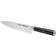 Miyabi Kaizen 34183-203-5 Cooks Knife 20 cm