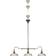 Cottex Snooker Pendellampa ∅ 25cm