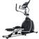 Spirit XE195 Elliptical