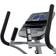 Spirit XE195 Elliptical