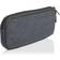 Blaze Evercade Carry Case - Grey