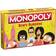 USAopoly Monopoly: Bob's Burgers