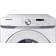 Samsung DVG45T6020W White