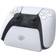 Dacota PlayStation 5 DualSense Controller Stand White