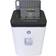 HP AF1512 Microcut Shredder