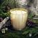 NEST New York Birchwood Pine Scented Candle 116oz