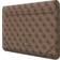 Guess 4G Uptown Triangle Logo laptop Sleeve 14"