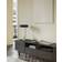 Kave Home Adelta Tavla 110x80cm