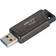 PNY PRO Elite V2 512GB USB 3.2 Gen 2