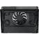 Redragon RD-GCP500