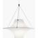 Innolux Lokki Pendellampa ∅ 50cm