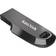 SanDisk Ultra Curve 256GB USB 3.2 Gen 1