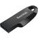 SanDisk Ultra Curve 256GB USB 3.2 Gen 1