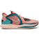 NIKE Kyrie Low 5 M - Light Madder Root/Mantra Orange/Arctic Orange/Bright Spruce