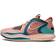 NIKE Kyrie Low 5 M - Light Madder Root/Mantra Orange/Arctic Orange/Bright Spruce