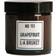 L:A Bruket Grapefruit Brown Doftljus 50g