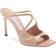 Jimmy Choo Anise 95 - Ballet Pink