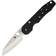 Spyderco Smock C240CFP Fickkniv