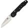 Spyderco Smock C240CFP Pocket Knife