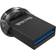 SanDisk Ultra Fit 512GB USB 3.1 Gen 1