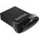 SanDisk Ultra Fit 512GB USB 3.1 Gen 1