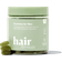 Hairlust Hair Growth Formula Gummies For Men 90 st