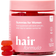 Hairlust Hair Growth Formula Gummies For Women 90 st