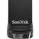 SanDisk Ultra Fit 32GB USB 3.1 Gen 1