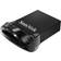 SanDisk Ultra Fit 32GB USB 3.2 Gen 1