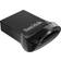 SanDisk Ultra Fit 32GB USB 3.2 Gen 1