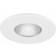 Malmbergs MD-315 AC Chip Spotlight