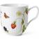 Kähler Hammershøi Summer Mugg 33cl