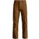 Sitka Territory Pant